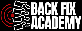 back-fix-academy